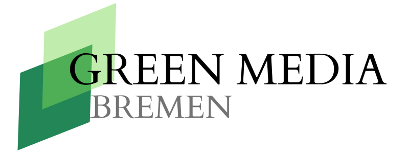 Green Media